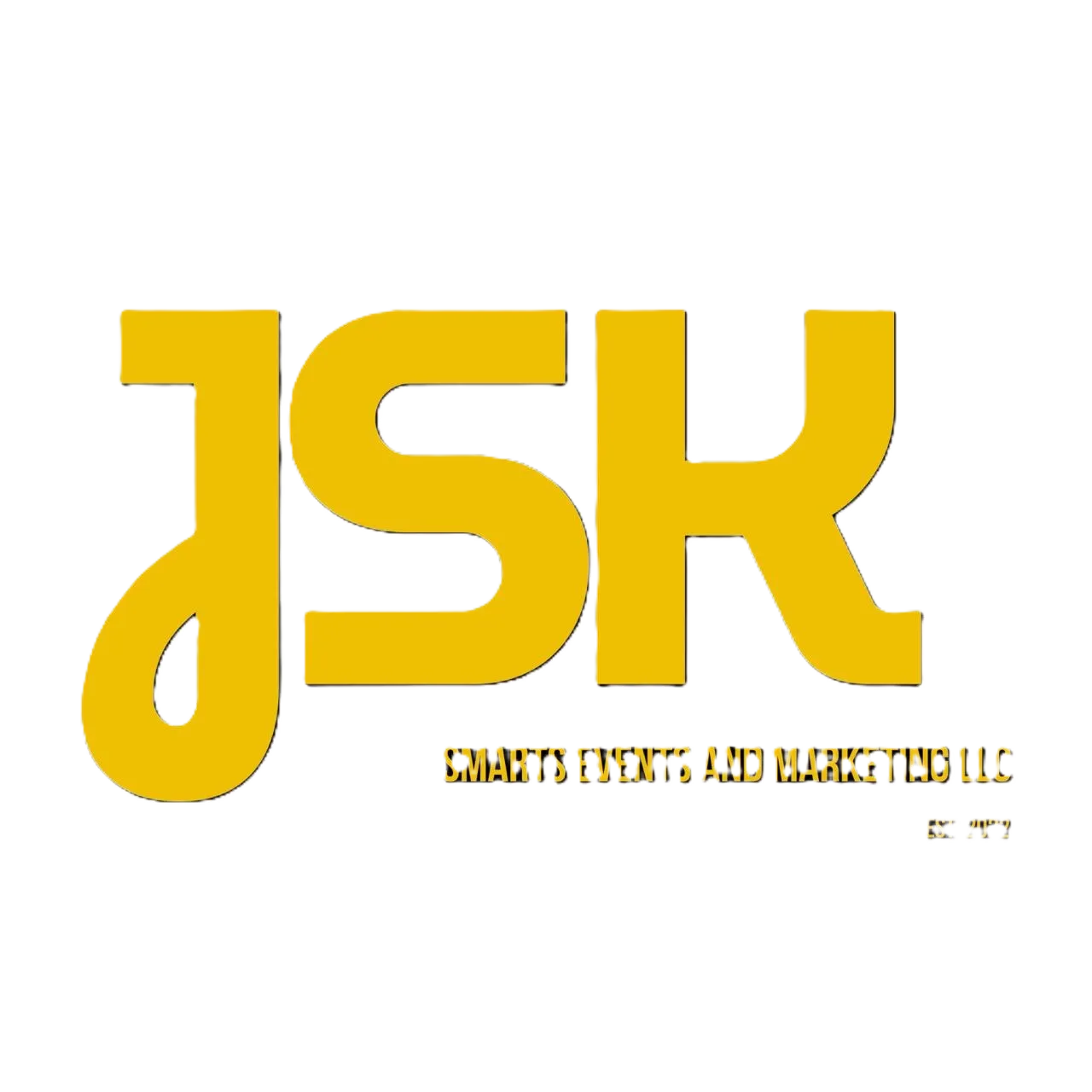 JSK Events Logo