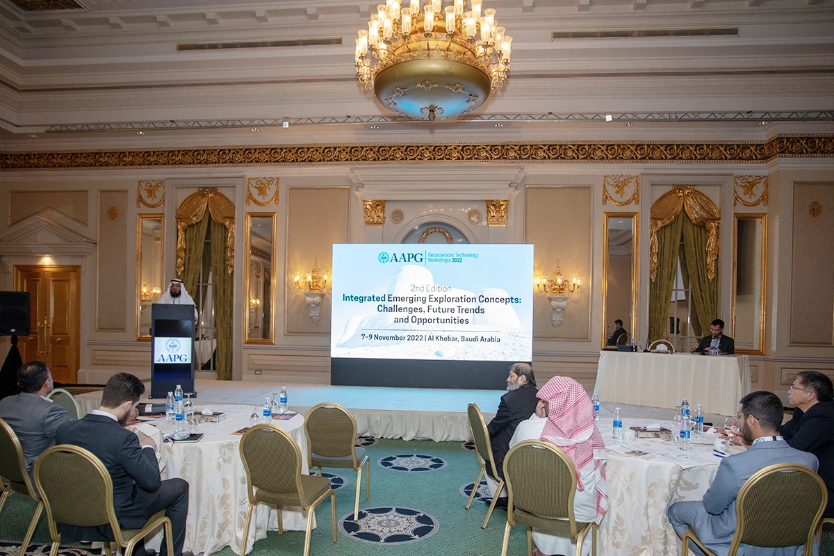 https://jskevents.ae/wp-content/uploads/2023/03/Previous-Event-Gallery-2.webp